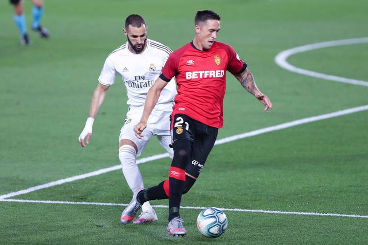 西甲前瞻：巴伦西亚主场生死保级战，马洛卡客场抢分巩固优势